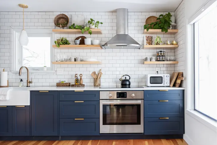 Complete Moving Guide for First Time Home Buyers
