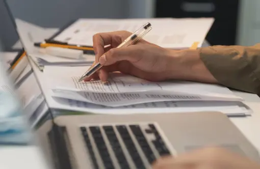 Financial Planning Strategies for First Time Property Buyers