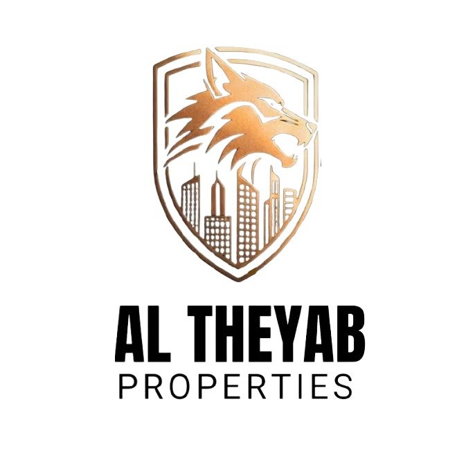 Al Theyab