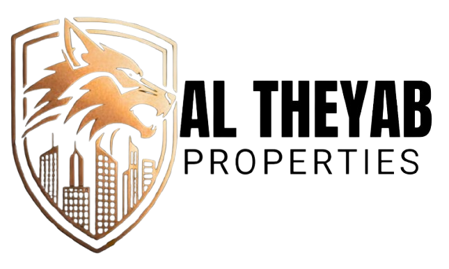 Al Theyab - Building Trust Through Real Estate